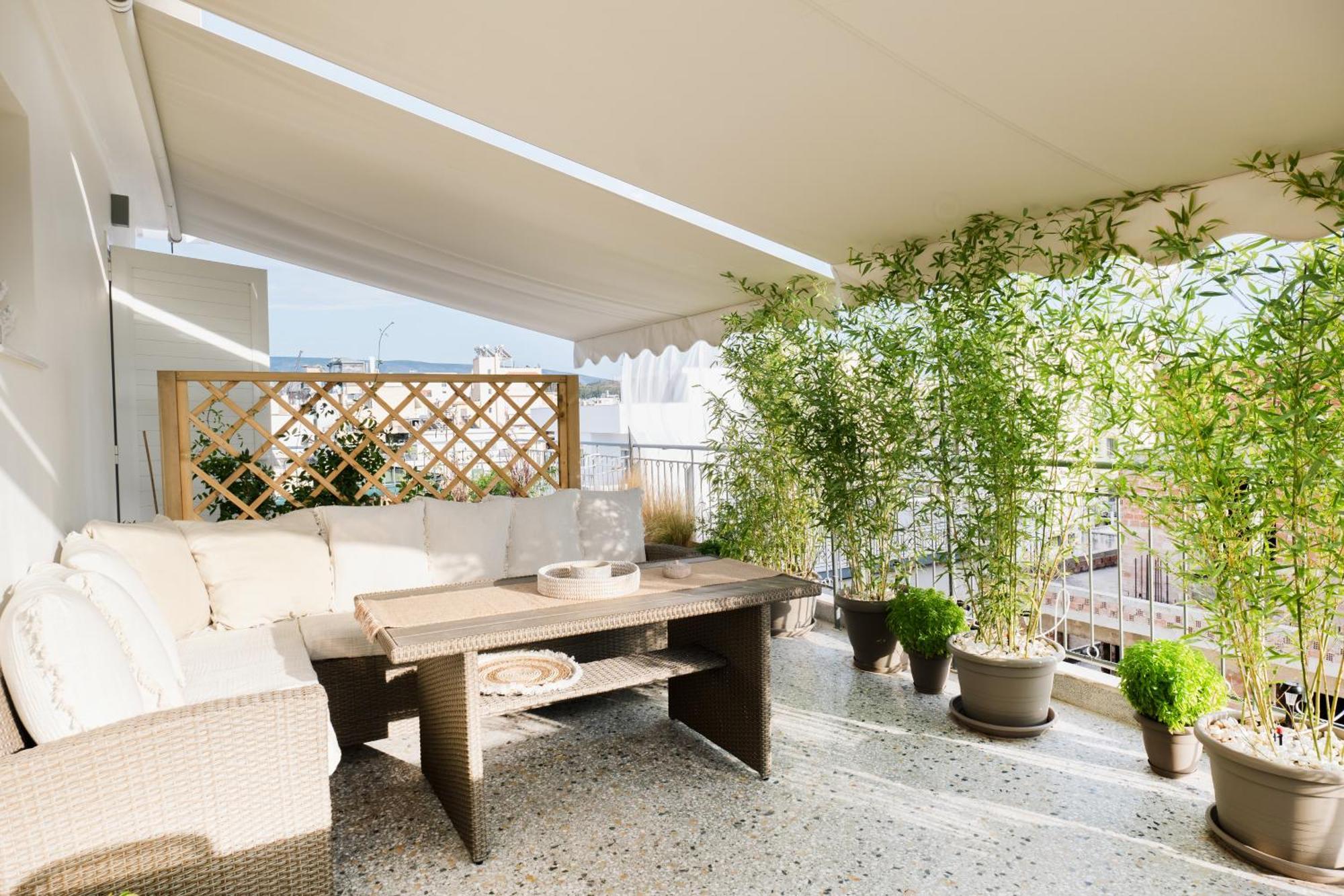 Mrk Rooftop Atina Dış mekan fotoğraf